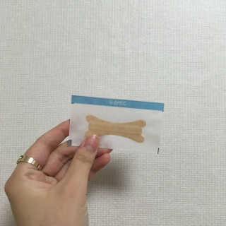 신채윤님이 올린 리뷰 사진 2