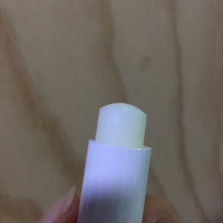 J님이 올린 리뷰 사진 4