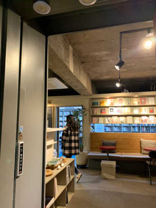 깊은산속옹달샘님이 올린 리뷰 사진 2