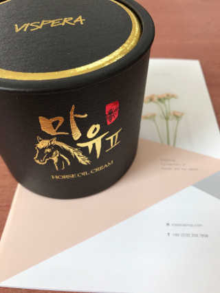 김다솔님이 올린 리뷰 사진 1