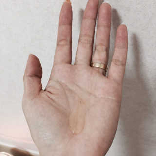 다솜님이 올린 리뷰 사진 4