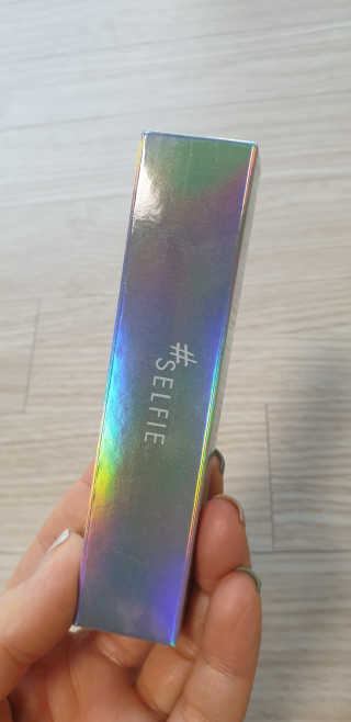 빵가게주인님이 올린 리뷰 사진 1