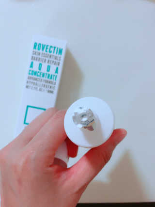 꾸꾸마미님이 올린 리뷰 사진 2