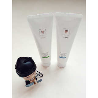 shirley님이 올린 리뷰 사진 1