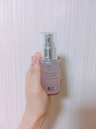 우마루님이 올린 리뷰 사진 2