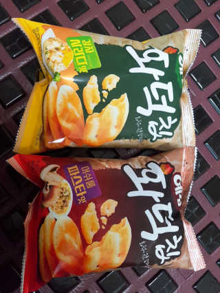 롱롱님이 올린 리뷰 사진 1