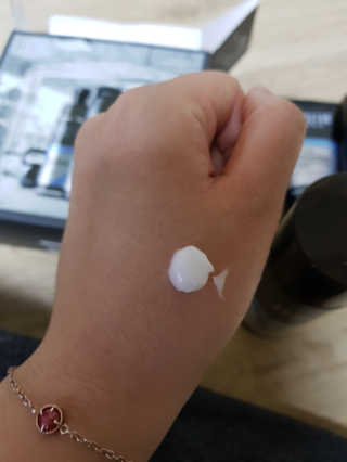 하쿠나님이 올린 리뷰 사진 3