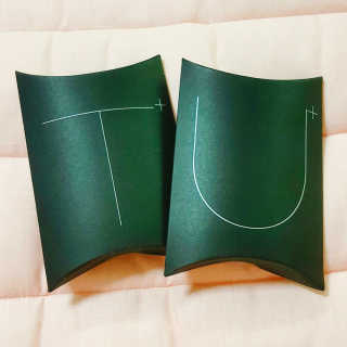 조하연님이 올린 리뷰 사진 2