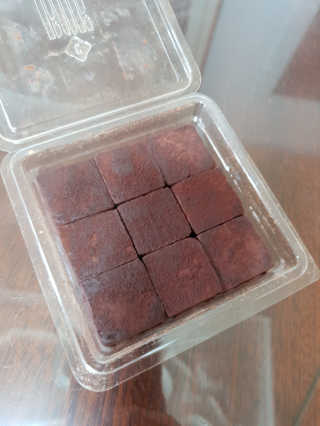 차차님이 올린 리뷰 사진 1