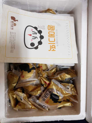몽실몽실님이 올린 리뷰 사진 2