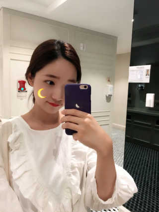 에디님이 올린 리뷰 사진 1