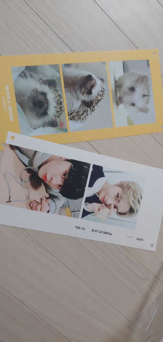ㅎㅈㅎㅈ님이 올린 리뷰 사진 4