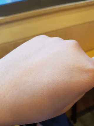 먼지알러지님이 올린 리뷰 사진 1