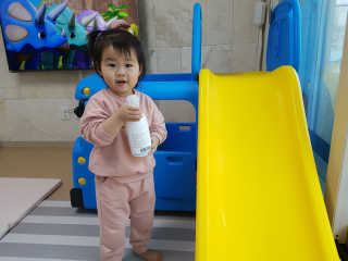 쏘니맘님이 올린 리뷰 사진 1