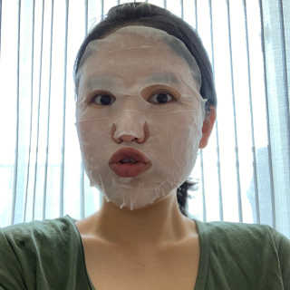 MinjiGo님이 올린 리뷰 사진 2
