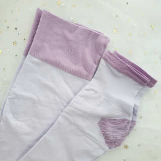김꽃잎88님이 올린 리뷰 사진 2