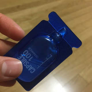 신은서님이 올린 리뷰 사진 3