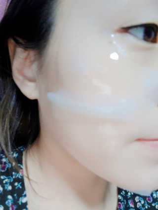 쿵.별♡님이 올린 리뷰 사진 3