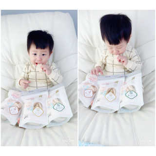AhnYuri님이 올린 리뷰 사진 1