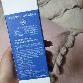 철이앰님이 올린 리뷰 사진 3