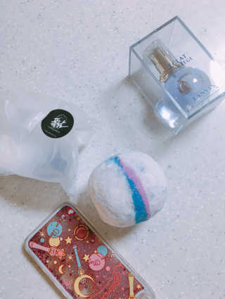 혬닝님이 올린 리뷰 사진 1
