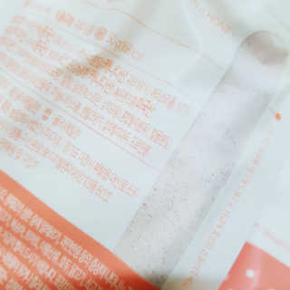 까꿍님이 올린 리뷰 사진 3