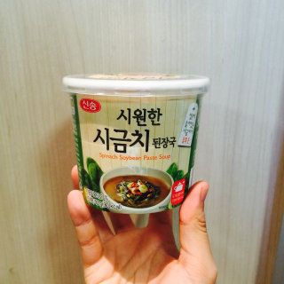 걸크러쉬님이 올린 리뷰 사진 3