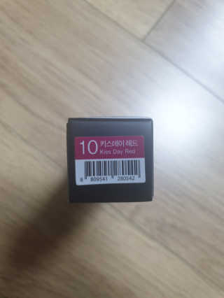 앨앨님이 올린 리뷰 사진 4