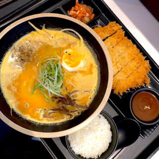 dbqlssp님이 올린 리뷰 사진 1