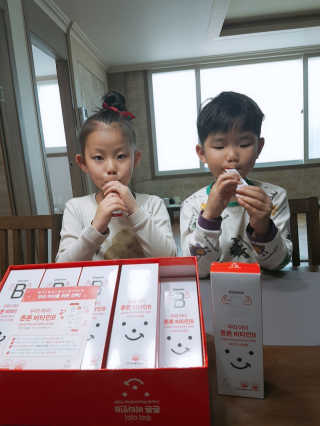 다홍시동님이 올린 리뷰 사진 2