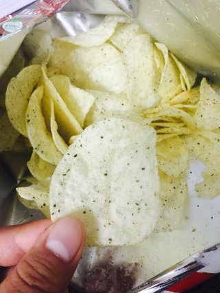 수진국일님이 올린 리뷰 사진 1