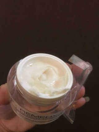 Lala님이 올린 리뷰 사진 2