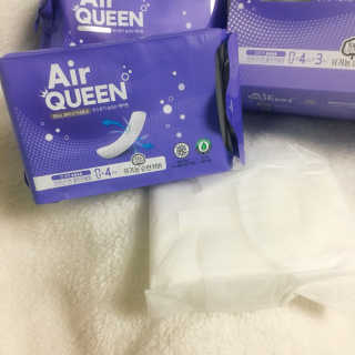 ducko님이 올린 리뷰 사진 2