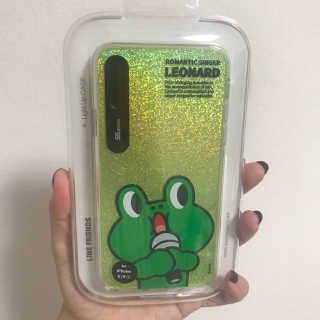 yuka님이 올린 리뷰 사진 1