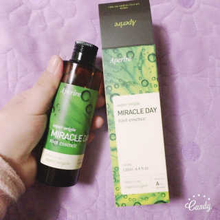 힘찬맘님이 올린 리뷰 사진 1