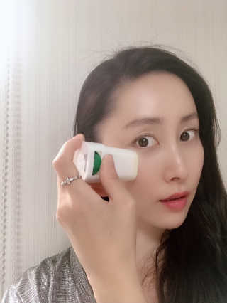 글라라5205님이 올린 리뷰 사진 4