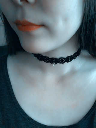 EunsunKim님이 올린 리뷰 사진 4