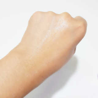 ann님이 올린 리뷰 사진 3