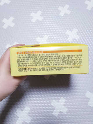 SunheeKim님이 올린 리뷰 사진 4