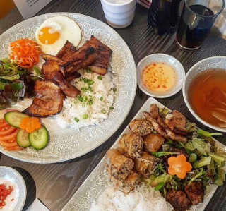 쭈니맘님이 올린 리뷰 사진 1
