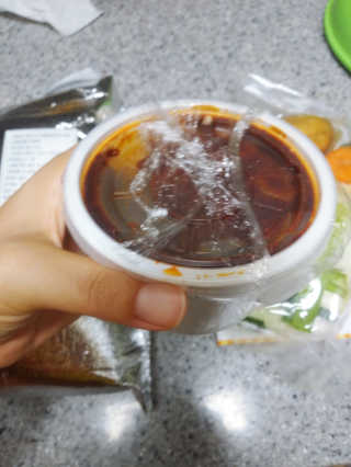 이린님이 올린 리뷰 사진 3