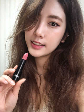 hyunzzi님이 올린 리뷰 사진 1