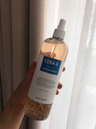 맞팔thankscoco님이 올린 리뷰 사진 2