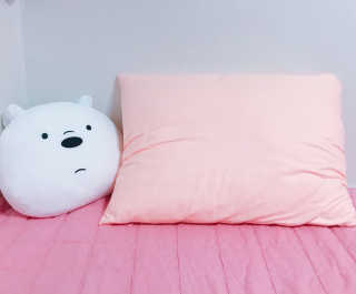 나나랄라님이 올린 리뷰 사진 1
