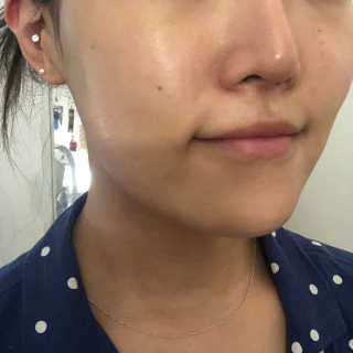 양아님이 올린 리뷰 사진 2