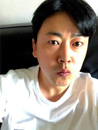 서용규님이 올린 리뷰 사진 3