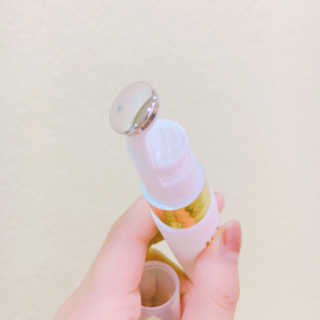 발롱말롱님이 올린 리뷰 사진 2