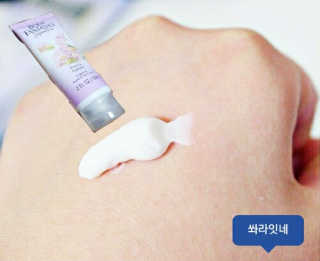황다슬님이 올린 리뷰 사진 1