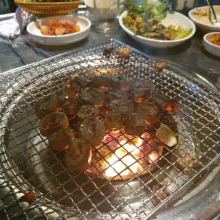 하이뒤님이 올린 리뷰 사진 1