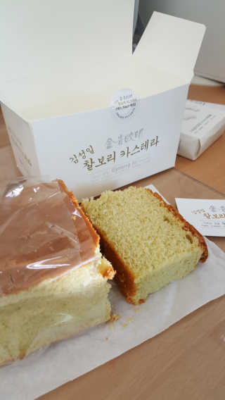 인디님이 올린 리뷰 사진 1